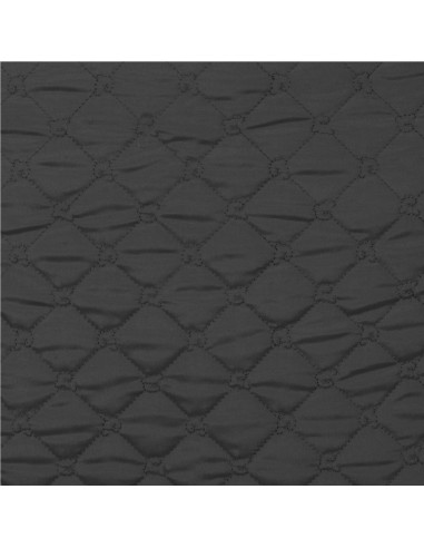 SACO SILLA INVIERNO PADDINGTON