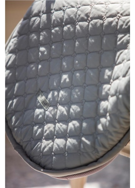 SACO SILLA INVIERNO PADDINGTON