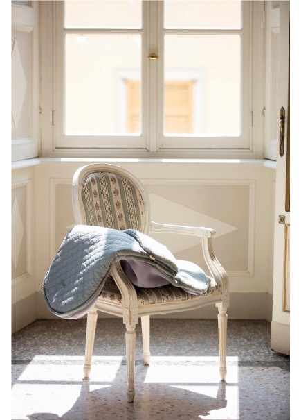 SACO SILLA INVIERNO PADDINGTON 2