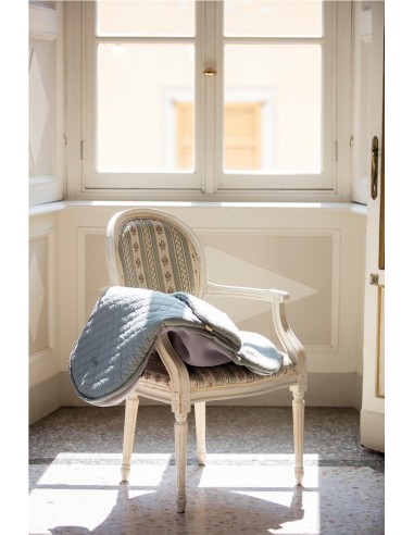 SACO SILLA INVIERNO PADDINGTON