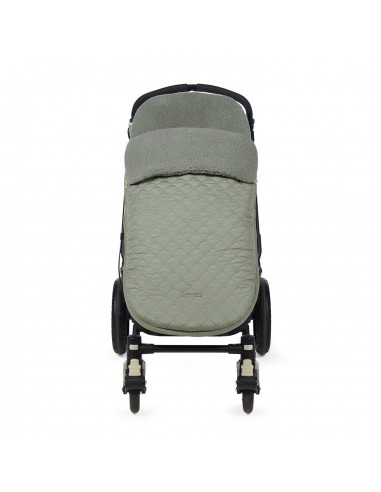 SACO SILLA INVIERNO PADDINGTON