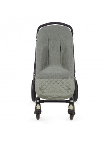 SACO SILLA INVIERNO PADDINGTON