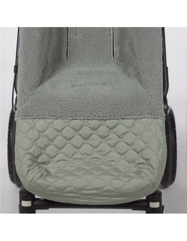 SACO SILLA INVIERNO PADDINGTON