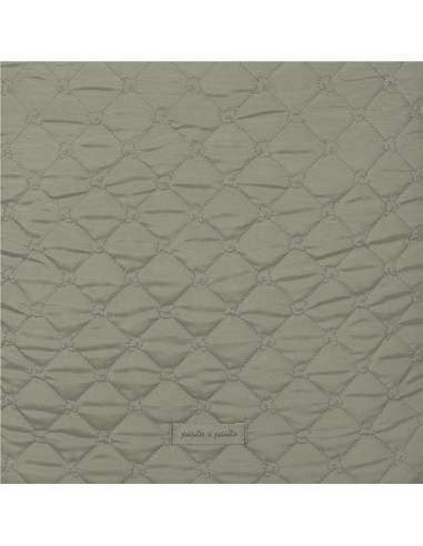 SACO SILLA INVIERNO PADDINGTON