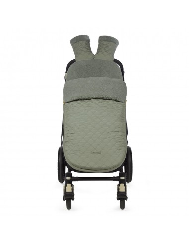 SACO SILLA INVIERNO PADDINGTON