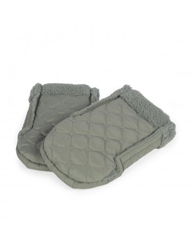 GUANTES COCHECITO PADDINGTON GUANTES COCHECITO PADDINGTON