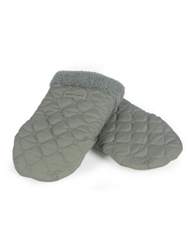 GUANTES COCHECITO PADDINGTON GUANTES COCHECITO PADDINGTON