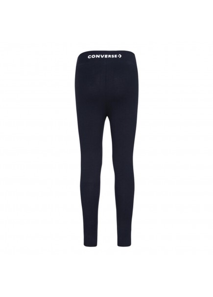 LEGGING BÁSICO