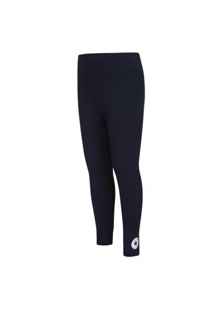 LEGGING BÁSICO 2