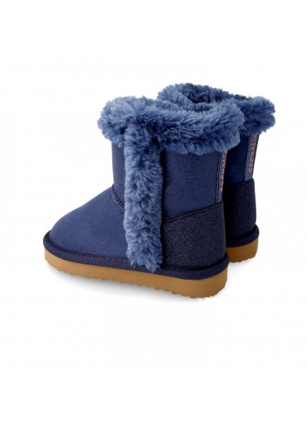 BOTAS AUSTRALIANAS 2