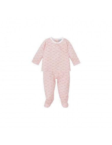 PACK DE NACIMIENTO CORAL