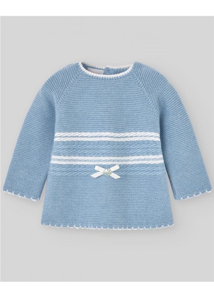 CONJUNTO JUBÓN VERNE 2