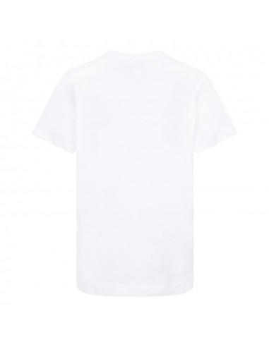 CAMISETA BÁSICA MANGA CORTA