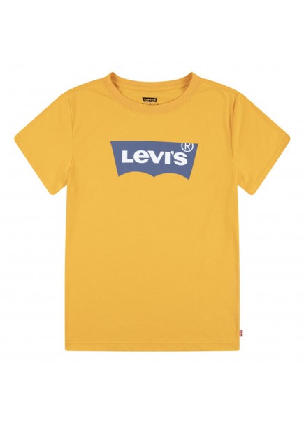 CAMISETA MANGA CORTA BÁSICA... 2