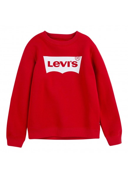 SUDADERA BÁSICA BEBÉ 2