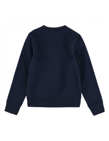 SUDADERA BÁSICA BEBÉ