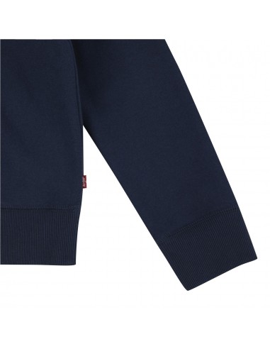 SUDADERA BÁSICA BEBÉ