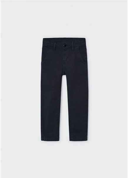 PANTALÓN RELAXED FIT 2