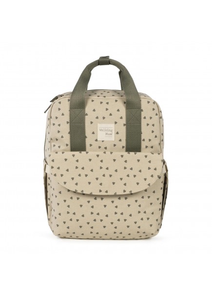MOCHILA CORAZONES POPPY 2