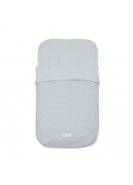 SACO CUCO 3 EN 1... 2