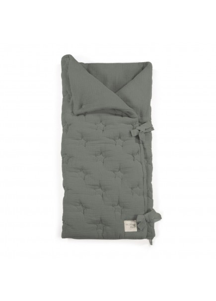 ARRULLO/MANTA CAETANA STONE