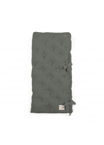 ARRULLO/MANTA CAETANA STONE 2