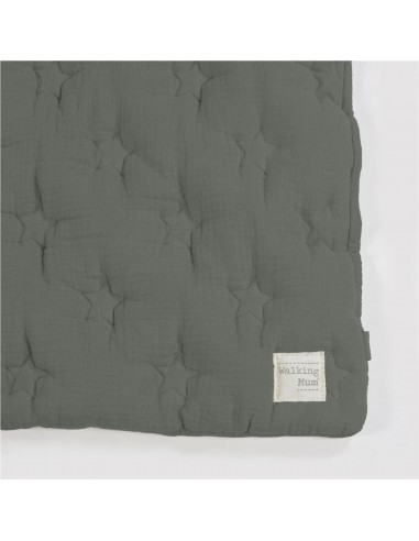 ARRULLO/MANTA CAETANA STONE