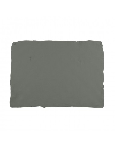 ARRULLO/MANTA CAETANA STONE