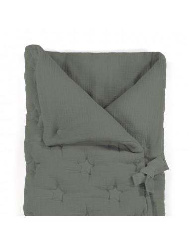 ARRULLO/MANTA CAETANA STONE