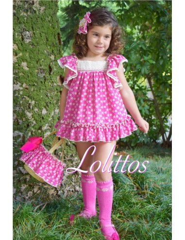 JESUSITO CON CUBRE GRECIA