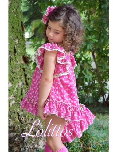 JESUSITO CON CUBRE GRECIA