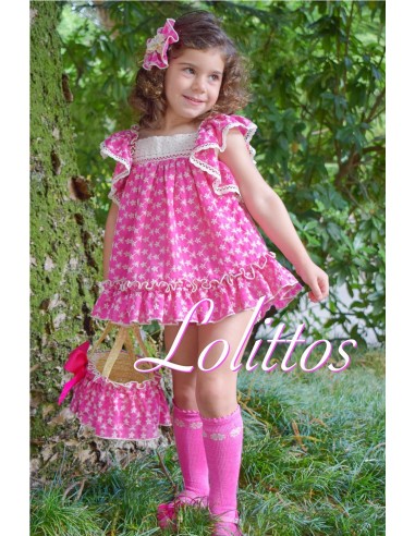 JESUSITO CON CUBRE GRECIA