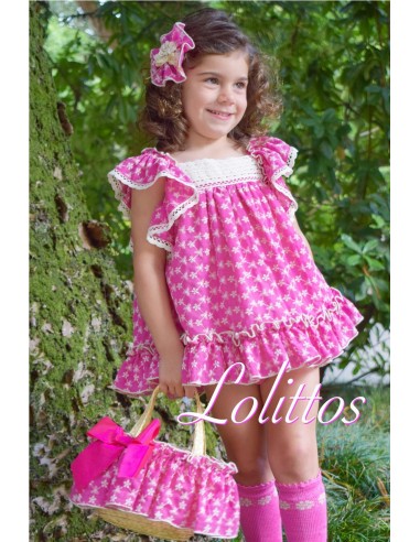 JESUSITO CON CUBRE GRECIA