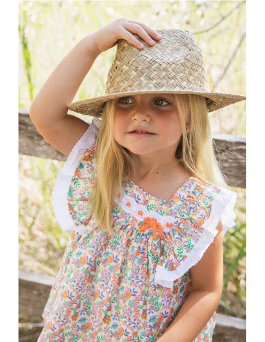 JESUSITO LIBERTY DE CÉSAR BLANCO