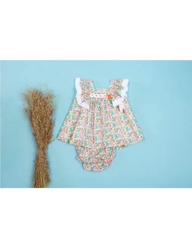 JESUSITO LIBERTY DE CÉSAR BLANCO