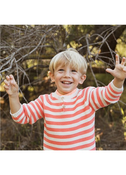 JERSEY RAYAS DE CÉSAR BLANCO