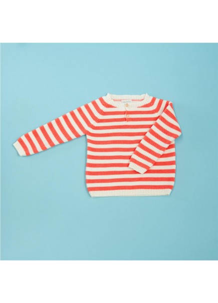 JERSEY RAYAS DE CÉSAR BLANCO 2