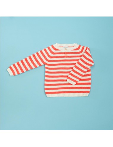 JERSEY RAYAS DE CÉSAR BLANCO