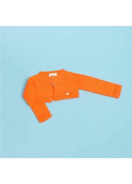 REBECA CÉSAR BLANCO