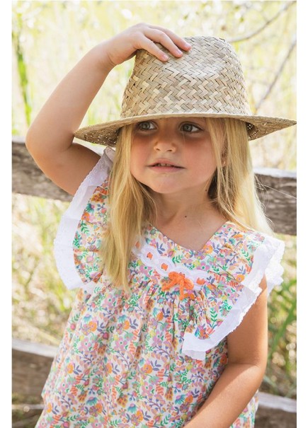 REBECA CÉSAR BLANCO 2