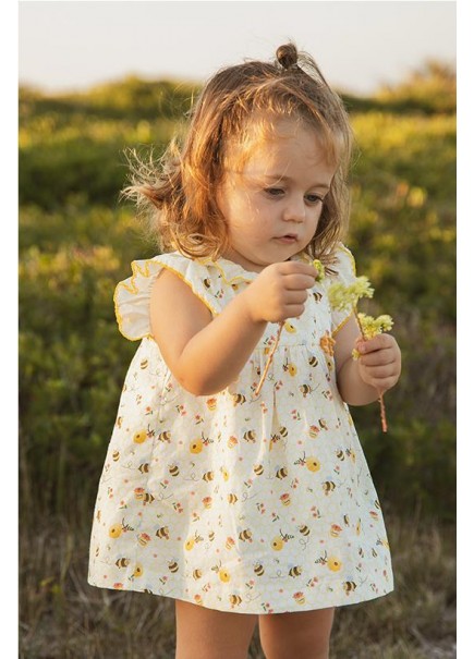 JESUSITO CON RANA Y...