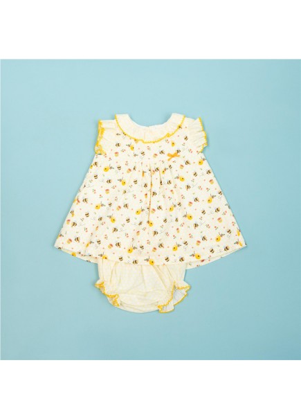 JESUSITO CON RANA Y... 2