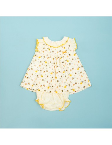 JESUSITO CON RANA Y CHAQUETA DE CÉSAR...