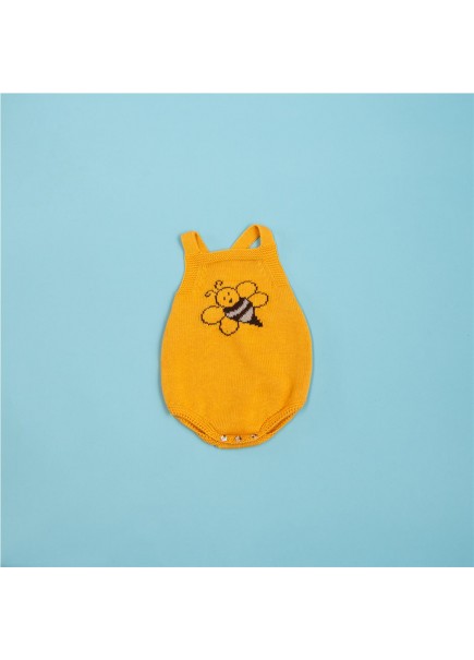 CONJUNTO 3 PIEZAS DE CÉSAR...