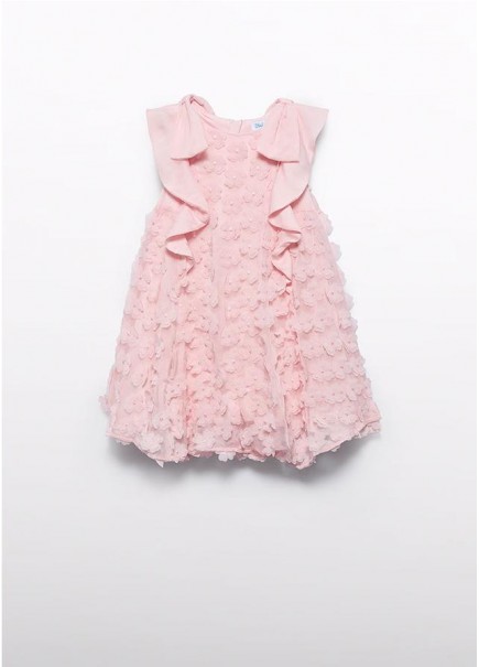 VESTIDO BAMBULA FLORES 2