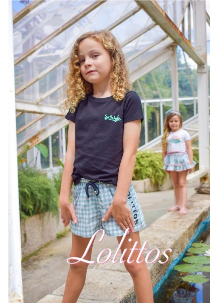 BOXER TELA BORA BORA