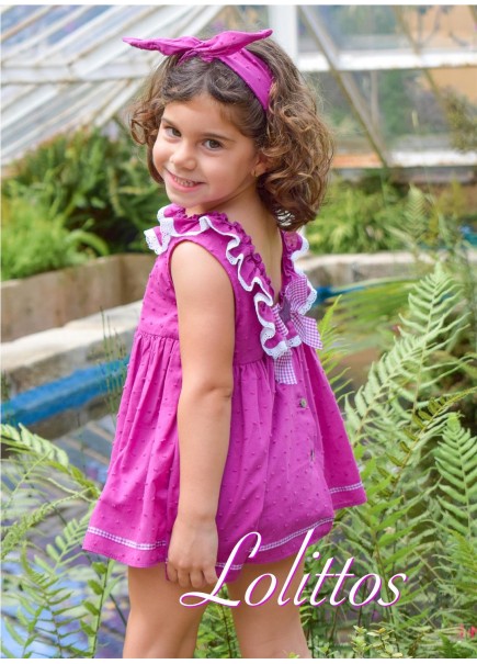 JESUSITO CON CUBRE BUGANVILLA 2