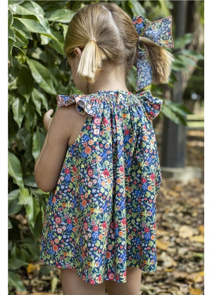 JESUSITO ESTAMPADO FRUTAS 2