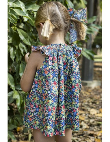 JESUSITO ESTAMPADO FRUTAS