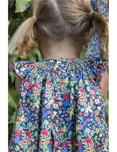 JESUSITO ESTAMPADO FRUTAS